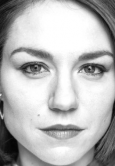 Emilie+Dequenne